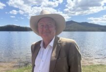 Mayor demands answers