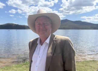 Mayor demands answers