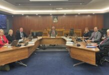 Car park $1.6 mil budget blowout