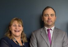 No answer on road fix repeal