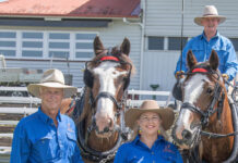 Even more spectacular