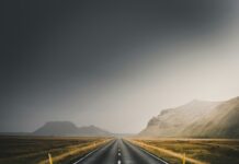 TRAFFIC ALERT – Carneys creek road, Croftby