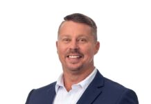 Scott Bannan reappointed Deputy Mayor