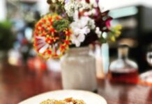 Valentine’s and Galentine’s Day inspiration