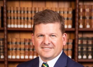 Spotlight on victims’ rights