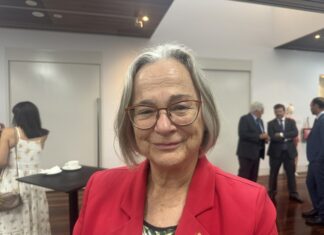 Councillors accept wage boost