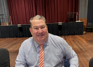 More fuel on the way: ALP