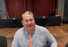 Volunteer grants open for Wright