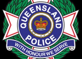 Lost teens trigger Mt Barney rescue